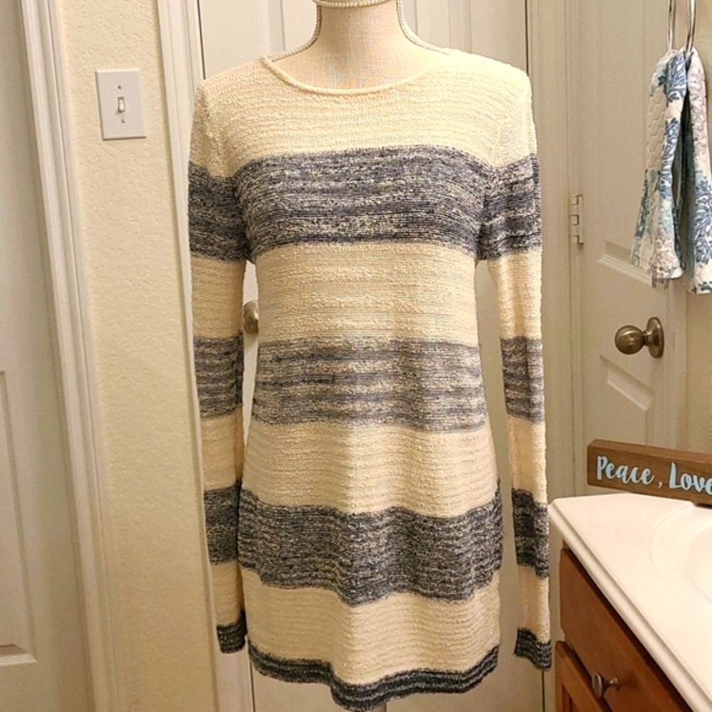 CK Sweater "S"